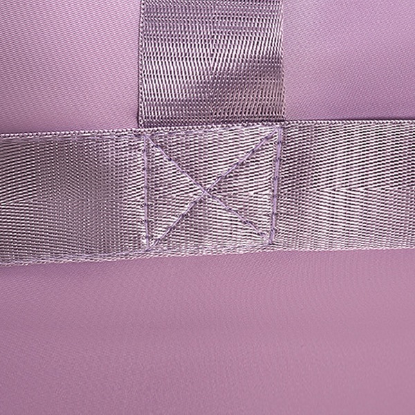Image 14