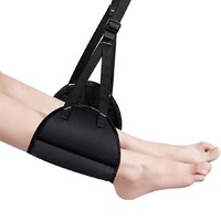Travel Foot Rest Hammock