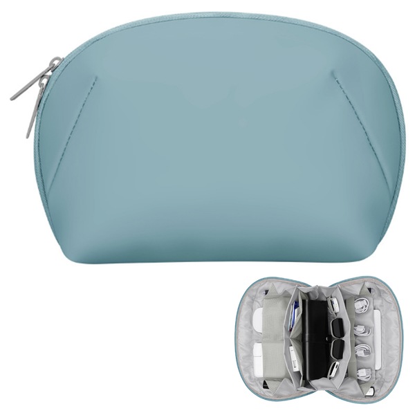Image 21