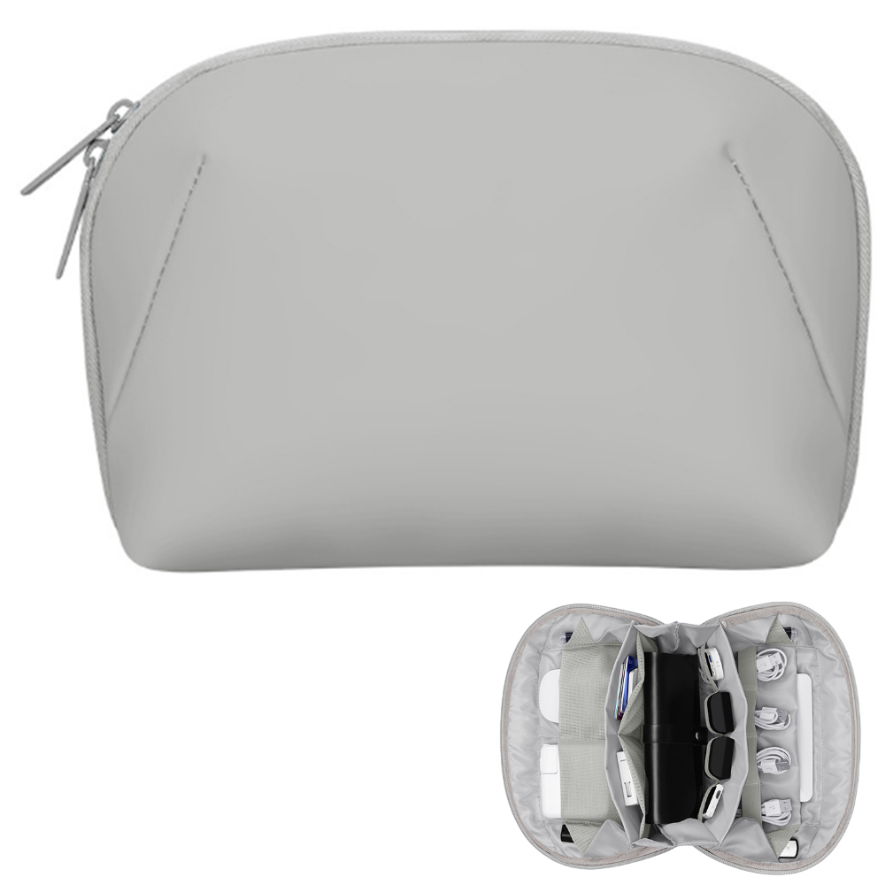 Image 22