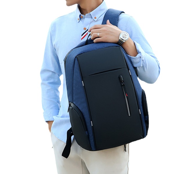 Image 21
