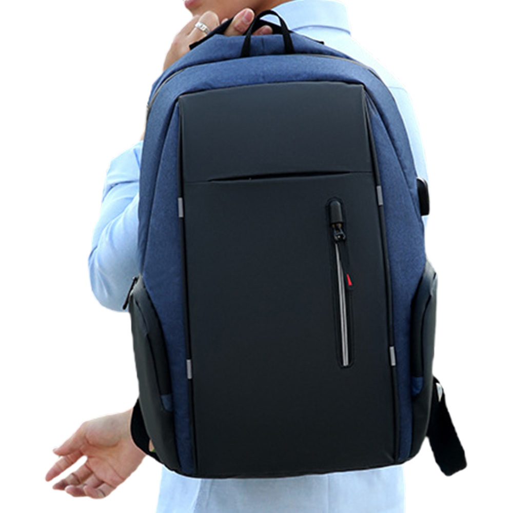 Image 22