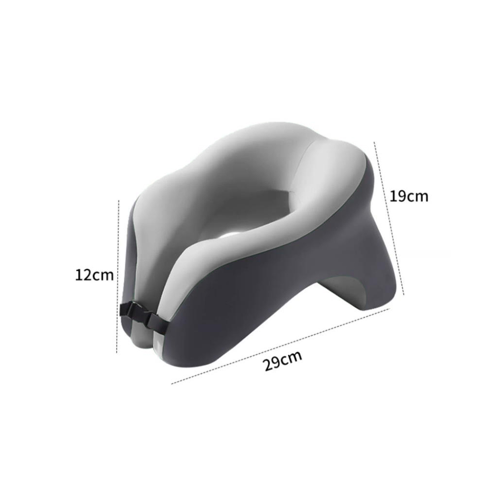 Image 21
