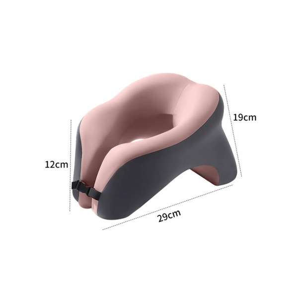 Image 22