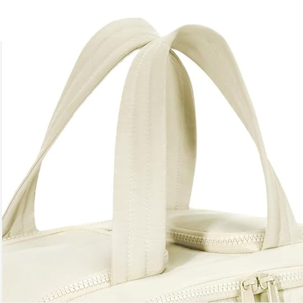 Image 20