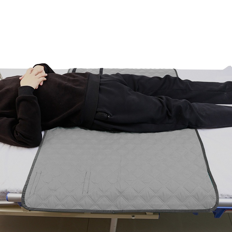 Buy Tuckable Washable Incontinence Bed Wetting Pad Underpad Sheet