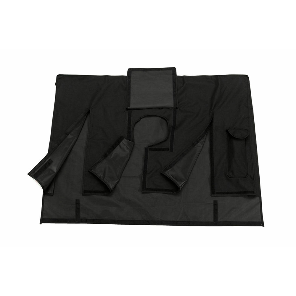 Image 11