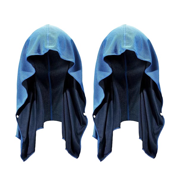 Image 21