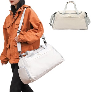 uffle Bag Taekwondo Travel Duffel Bag Outdoor Gym Sports Bag