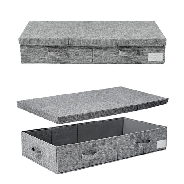 Image 21