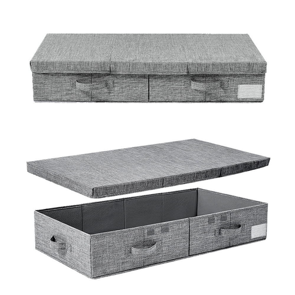 Image 21