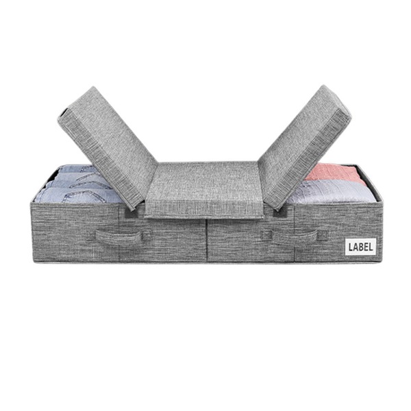 Image 28