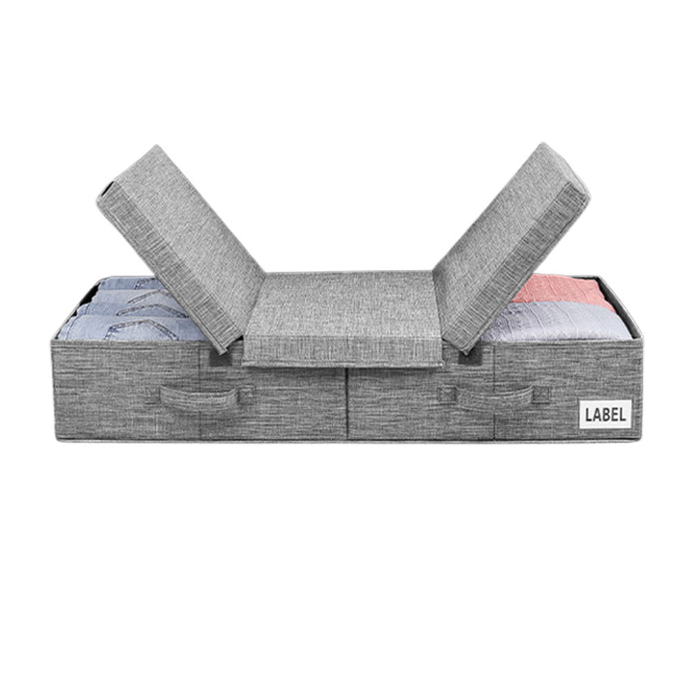 Image 28