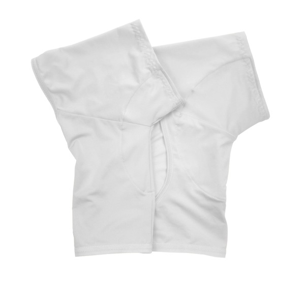 Image 18