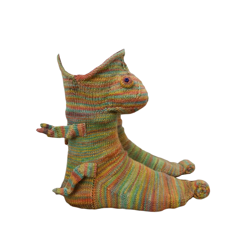 Image 6