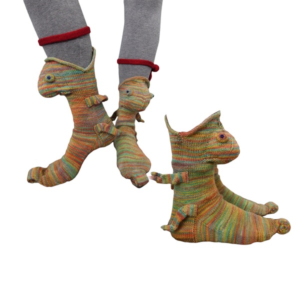 Image 8