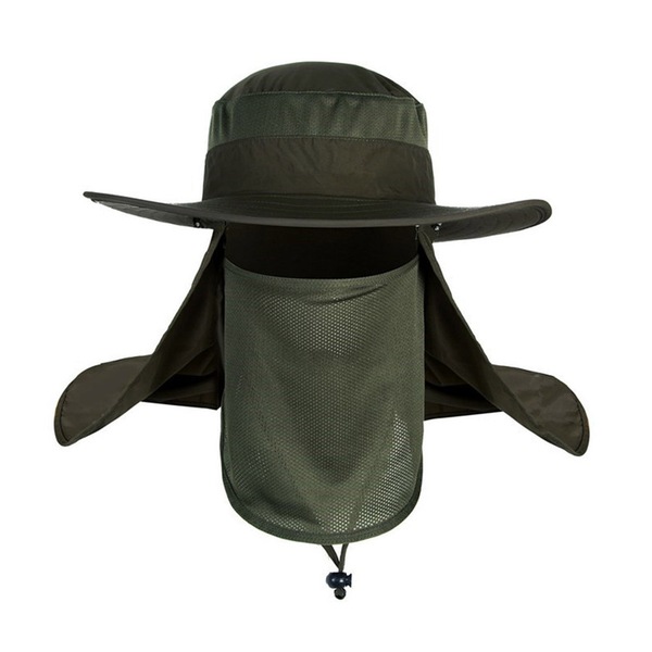 Image 4