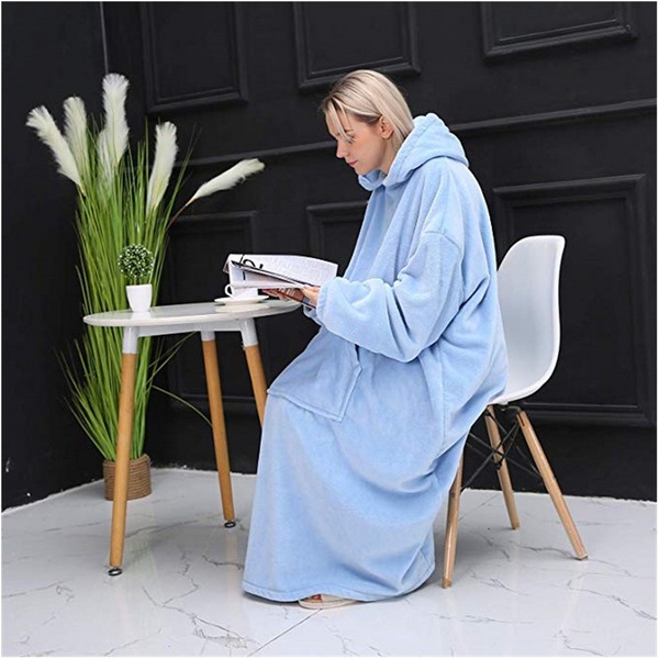 Image 17