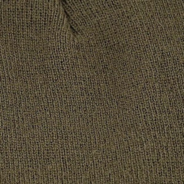 Image 17