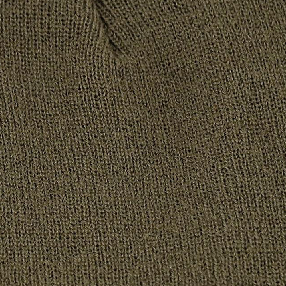 Image 17
