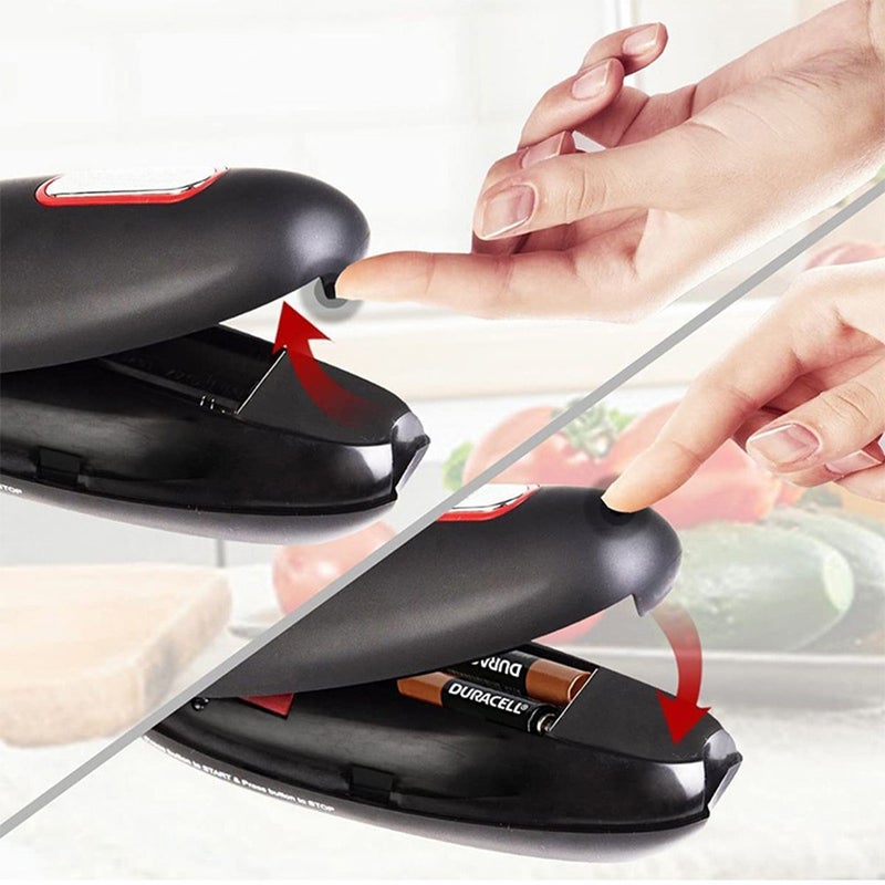 https://assets.mydeal.com.au/46111/universal-one-touch-electric-can-opener-prime-smooth-edge-safe-labor-saving-8128919_04.jpg?v=637892817548768501&imgclass=dealpageimage