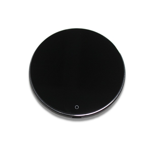 Image 5
