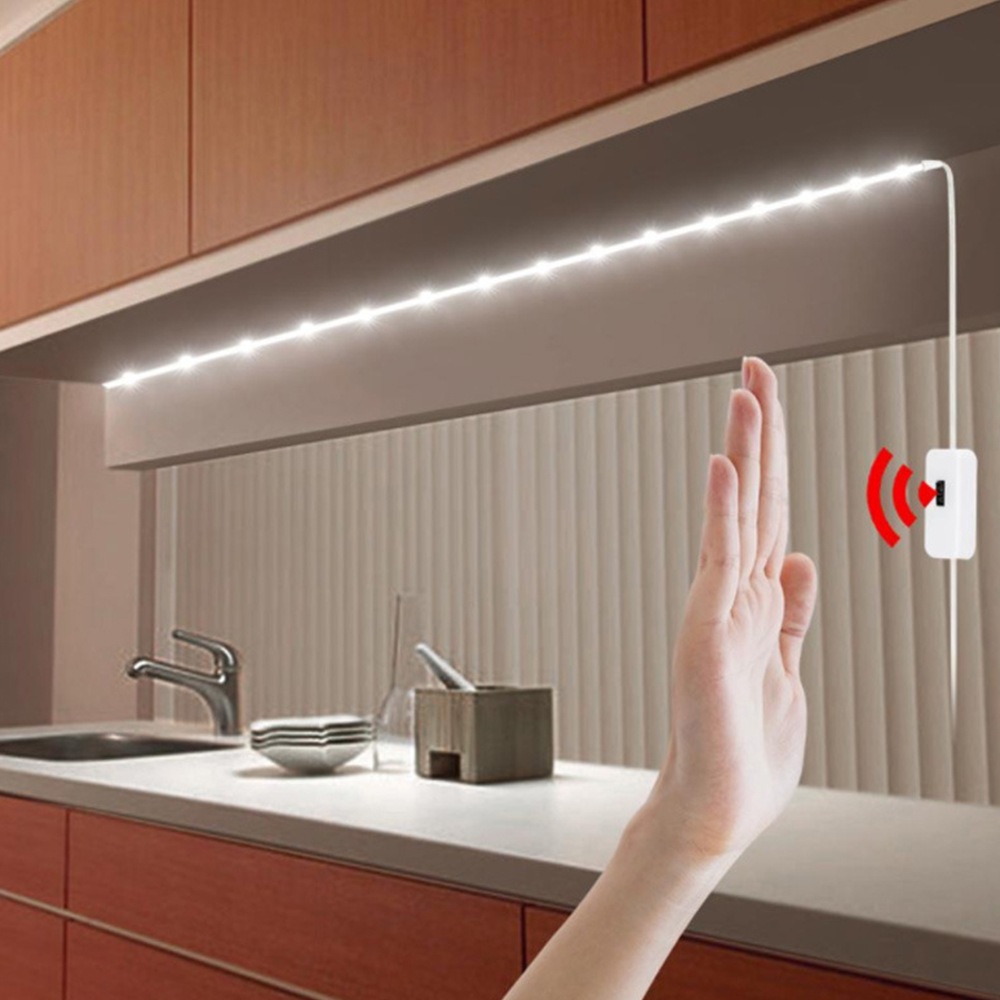 Buy Cabinet Lights Online in Australia MyDeal