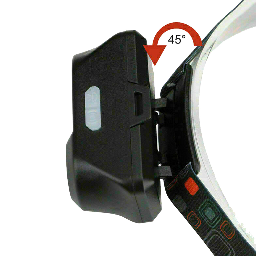Image 5