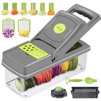 https://assets.mydeal.com.au/46111/vegetable-chopper-food-choppers-onion-chopper-veggie-slicer-cutter-dicer-kitchen-9466752_00.jpg?v=638090691330494464&imgclass=deallistingthumbnail