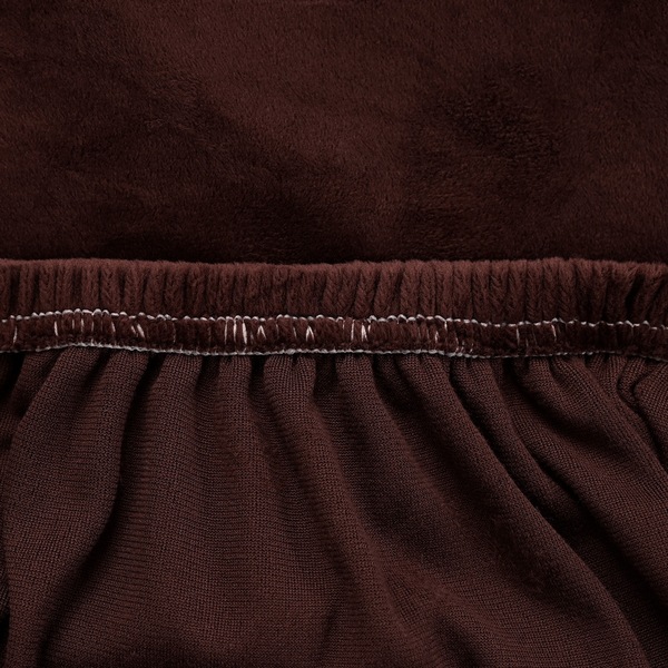 Image 22