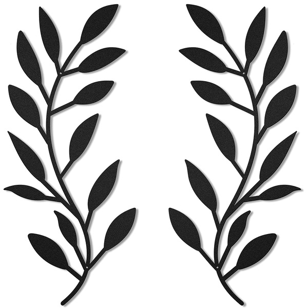 Image 18