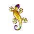 Image 2