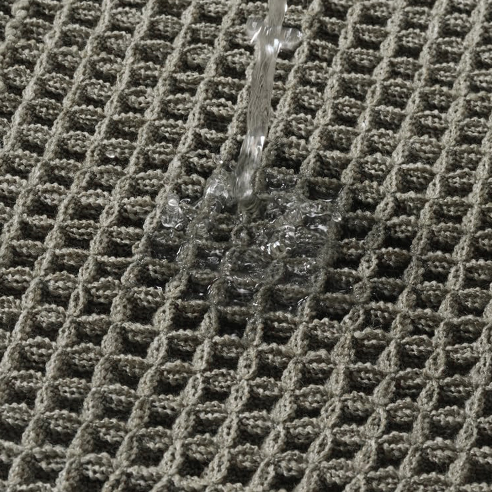 Image 18