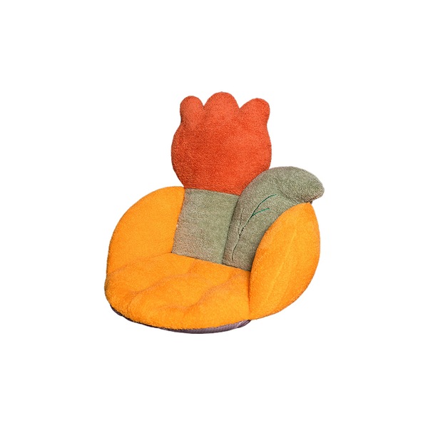 Image 8