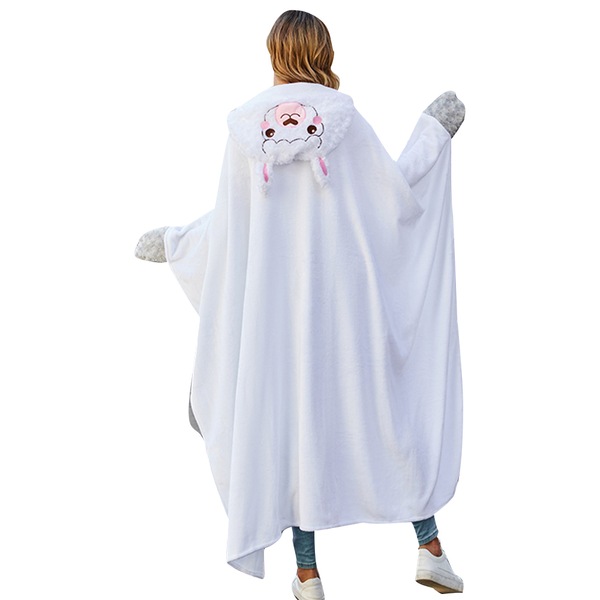 Image 19