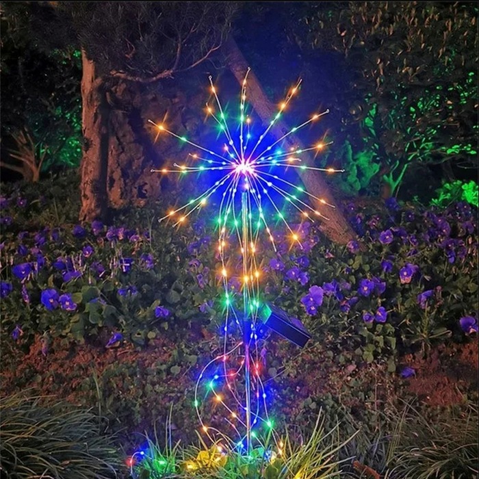 Buy Christmas Lights Online in Australia MyDeal