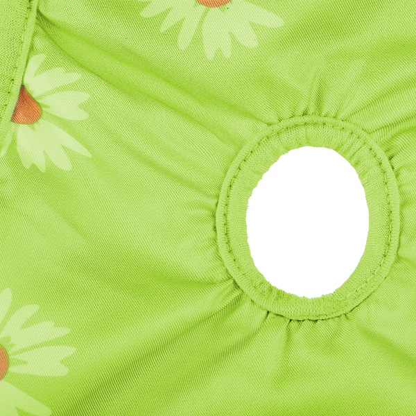 Image 10