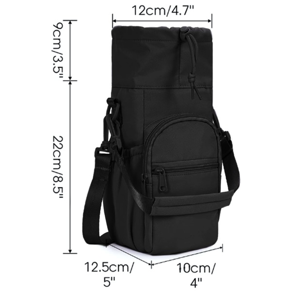 Image 21