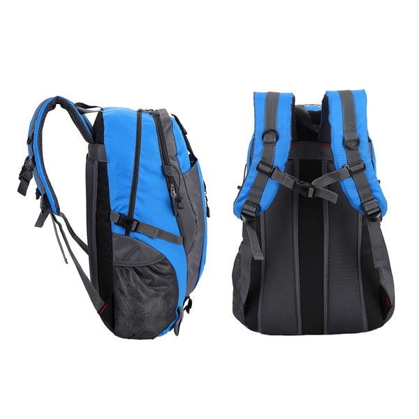 Image 21
