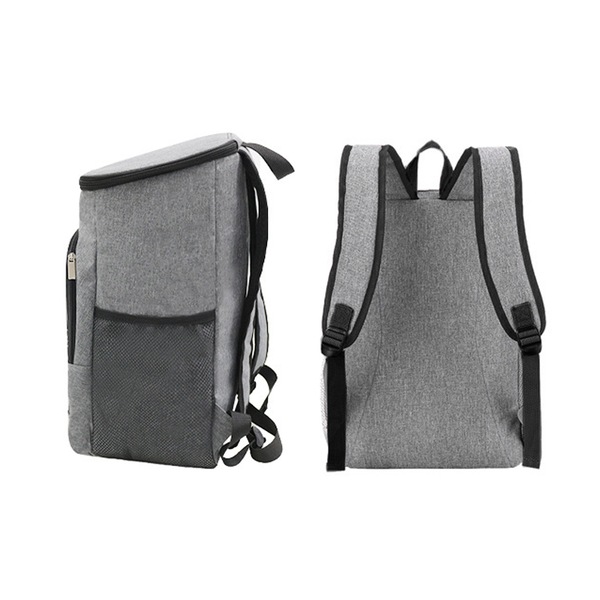 Image 21