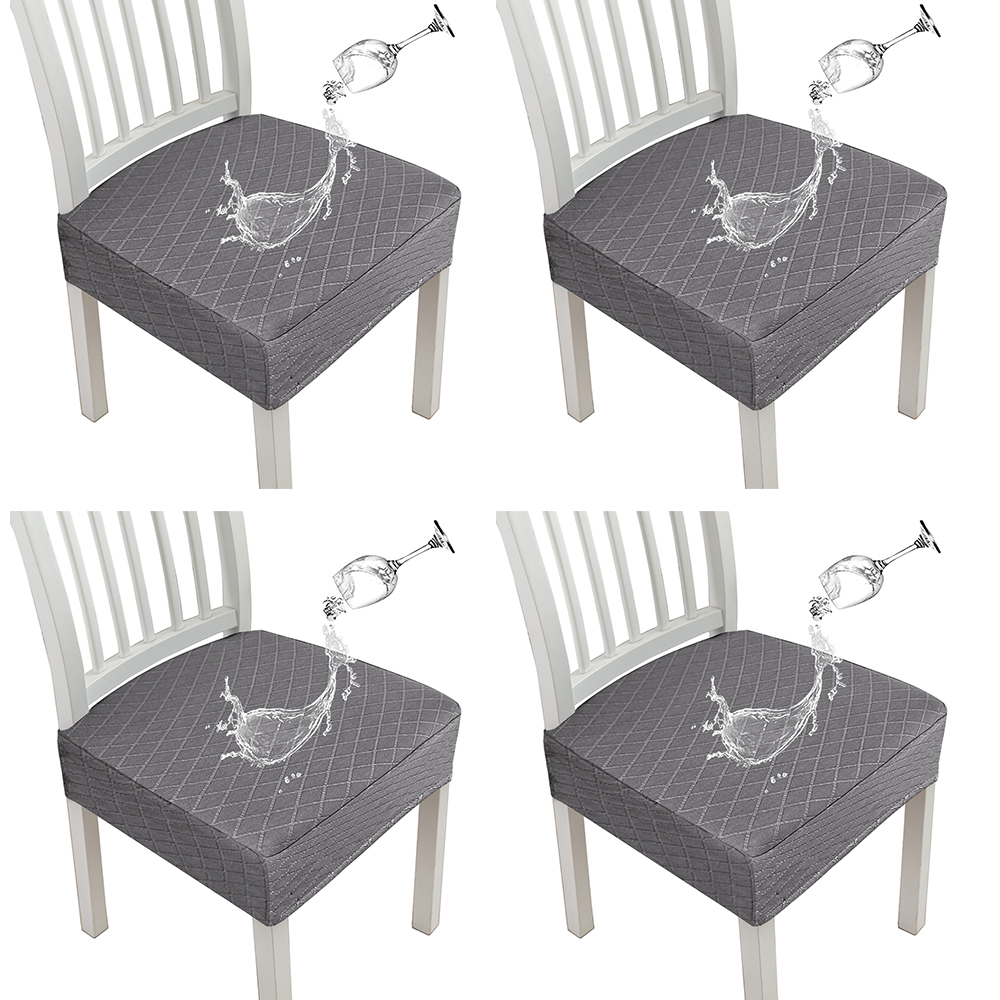 Image 20