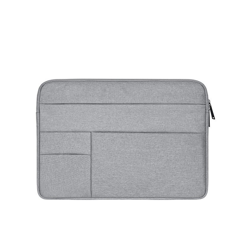 Laptop Sleeve Bag Carry Case Pouch