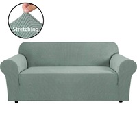 Stretch Sofa Slipcover Sofa Covers Furniture Protector