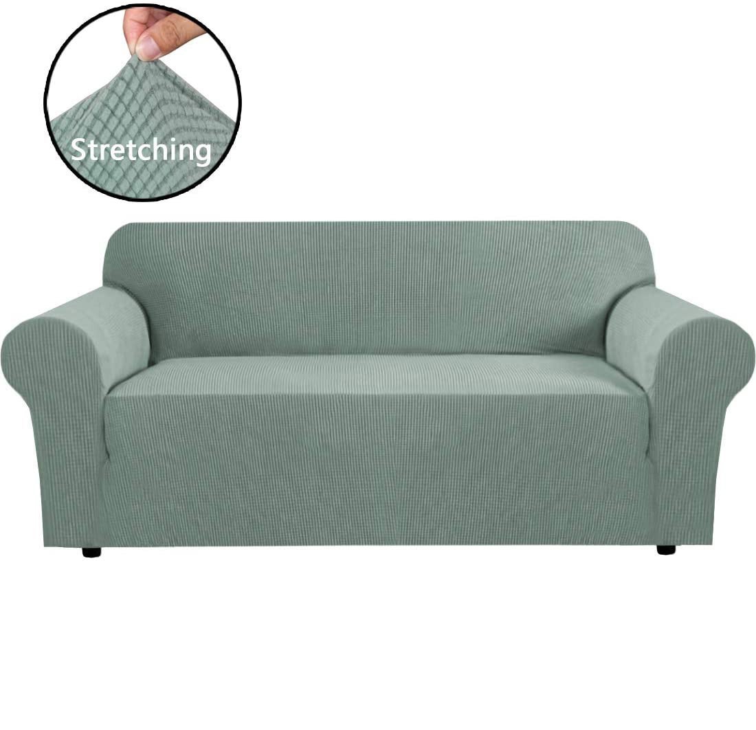 Stretch Sofa Slipcover Sofa Covers Furniture Protector