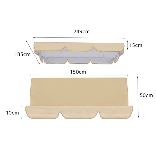 Image 20