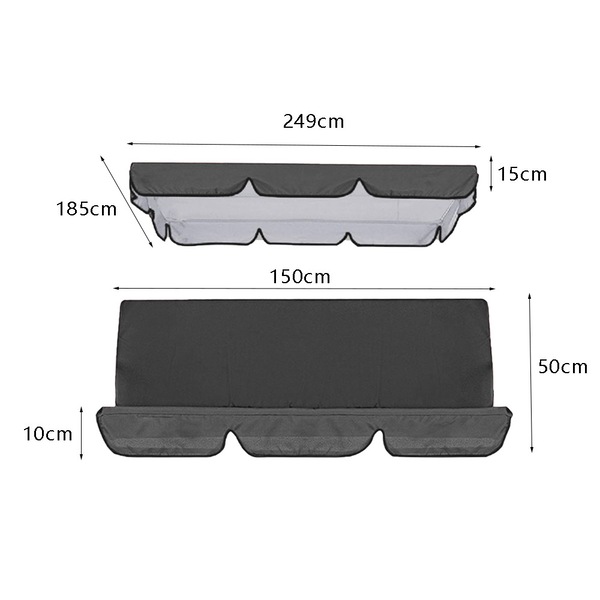 Image 21