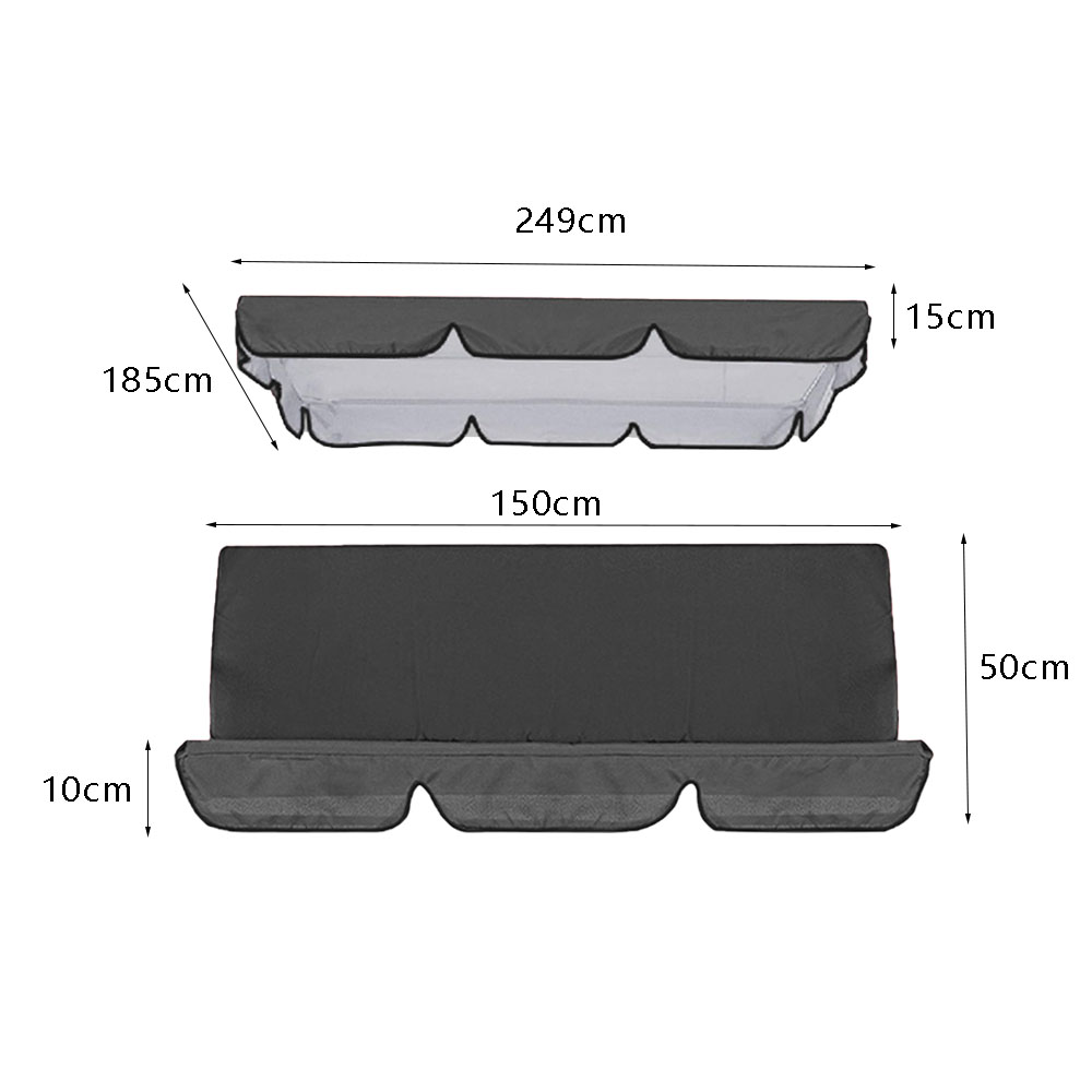 Image 21