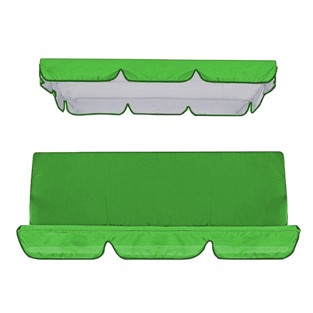 Image 23