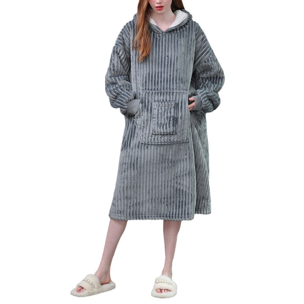 Image 18