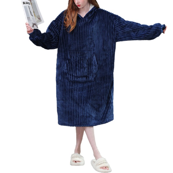 Image 19